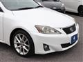 2011 Lexus IS