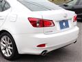 2011 Lexus IS