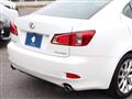 2011 Lexus IS