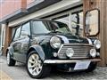 1999 Rover Mini