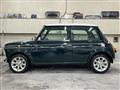 1999 Rover Mini