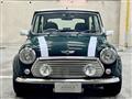 1999 Rover Mini