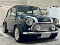 1999 Rover Mini