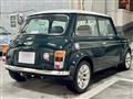 1999 Rover Mini