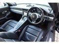 2013 Porsche 911