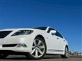 2008 Lexus LS