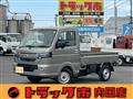 2026 Suzuki Carry Truck