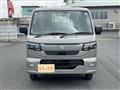 2026 Suzuki Carry Truck