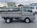 2026 Suzuki Carry Truck
