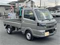 2026 Suzuki Carry Truck