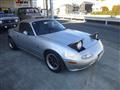 1990 Mazda Roadster