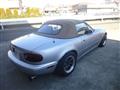 1990 Mazda Roadster