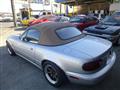 1990 Mazda Roadster