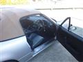 1990 Mazda Roadster