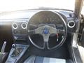 1990 Mazda Roadster