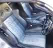 1990 Mazda Roadster