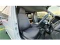2017 Toyota Hiace Van
