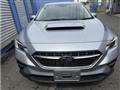 2021 Other All Other All