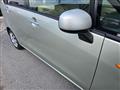 2011 Daihatsu Move