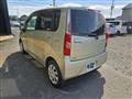 2011 Daihatsu Move