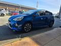 2014 Toyota AQUA