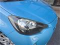 2012 Toyota AQUA