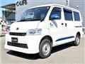 2023 Toyota Townace Van