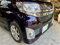 2015 Daihatsu Tanto Custom