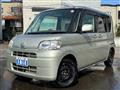 2012 Daihatsu Tanto
