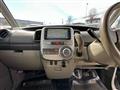 2012 Daihatsu Tanto
