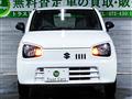 2014 Suzuki Alto