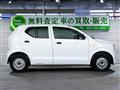 2014 Suzuki Alto