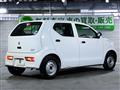 2014 Suzuki Alto