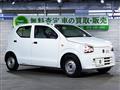 2014 Suzuki Alto