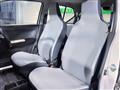 2014 Suzuki Alto