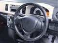 2014 Suzuki Alto