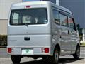 2018 Mitsubishi Mitsubishi Others