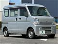 2018 Mitsubishi Mitsubishi Others