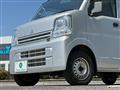 2018 Mitsubishi Mitsubishi Others