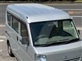 2018 Mitsubishi Mitsubishi Others