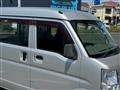 2018 Mitsubishi Mitsubishi Others