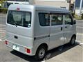 2018 Mitsubishi Mitsubishi Others
