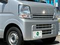 2018 Mitsubishi Mitsubishi Others