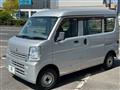 2018 Mitsubishi Mitsubishi Others