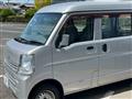 2018 Mitsubishi Mitsubishi Others
