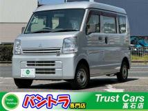 2018 Mitsubishi Mitsubishi Others