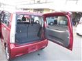 2014 Daihatsu Move Custom