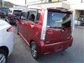 2014 Daihatsu Move Custom