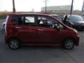 2014 Daihatsu Move Custom