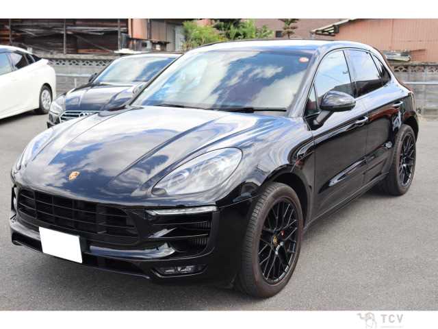 2016 Other All Other All